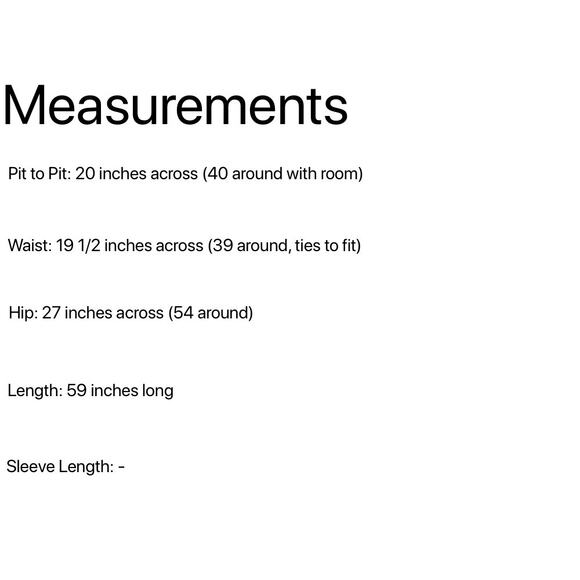 Soft Surroundings NEW Alassandra Chevron Gold Zig Zag Maxi Dress SZ L - Picture 4 of 9